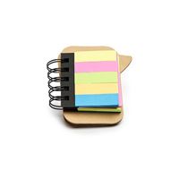 NOTES ADESIVI
